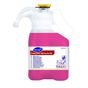 Detergente para Casas de Banho Sani 100 Pur-Eco Sistema Smartdose 1,4L