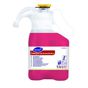 Detergente para Casas de Banho Sani Cid Pur-Eco Sistema Smartdose 1,4L