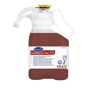 Limpeza de casas de banho, desincrustante, desinfetante e desodorizante Sani 4in1 Sistema Smartdose 1,4L
