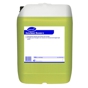 Produto para lavagem de viaturas em boxes de lavagem Jonclean Boxes L - 20L