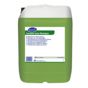 Champ para lavagem de viaturas Jonclean Auto Shampoo 20L
