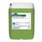 Champ para pontes e tneis de lavagem de viaturas Jonclean Selmatic 20L