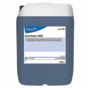 Detergente para lavagem de carroarias Jonclean 900 - 20L