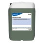Detergente multiusos para lavagem de todo o tipo de carroarias Jonclean 600 - 20L