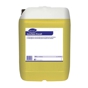 Detergente para limpeza de superfcies pintadas, txteis ou sintticas e ligas leves Jonclean Excell - 20L
