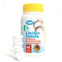 Lixvia Slida em Pastilhas 48 un