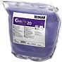 Detergente Desinfectante Osis Pro 20 Premium Saco 2L