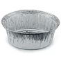 Forma de Aluminio Circular Bordo L 1900cc - C806L