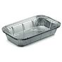 Forma de Aluminio Rectangular Bordo L 650cc - R65L