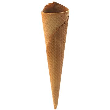 Cone de Baunilha Artesano 55 270un
