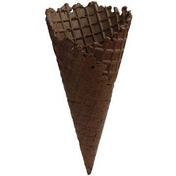 Cone de Cacau Dancone Mediano 80 192un