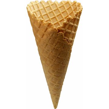 Cone de Baunilha Dancone Mdio 80 192un
