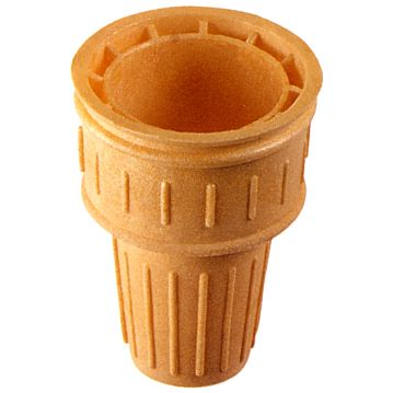 Copo de Bolacha Stil Sem Acar 540 un