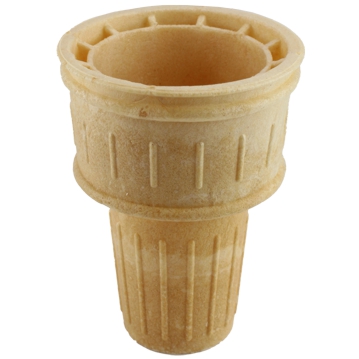 Copo de Bolacha Stil Sem A��car 630 un