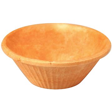 Tacinha Sem Acar 1200 un