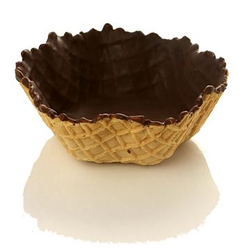 Taa Tulipa com Chocolate no Interior 90 un