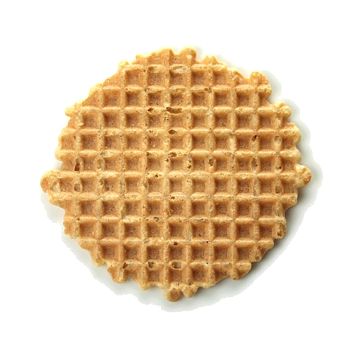 Snapy Waffer Canela 12x250g