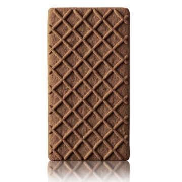 Bisgel Break & Go 85x46mm 4kg