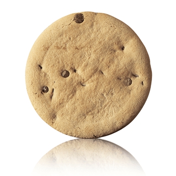 Cioccogel Break & Go 78mm 5kg