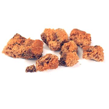 American Cookies 5kg