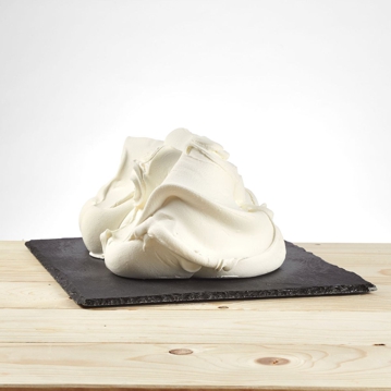 Base para Gelado Deli Panna 100 PreGel 1,5kg