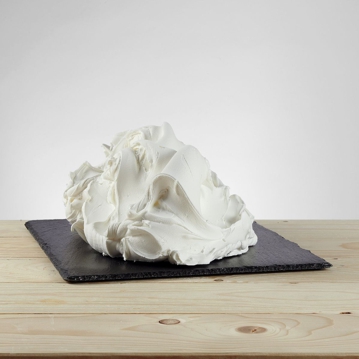 Base para Gelado Venezia Super 100 PreGel 1,5kg