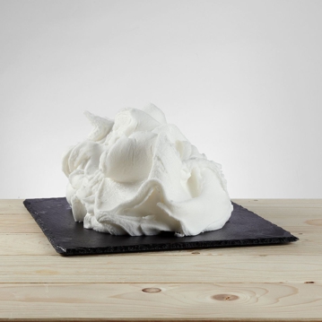 Proteingel PreGel 1,5kg