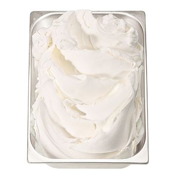 Proteingel PreGel 1,5kg