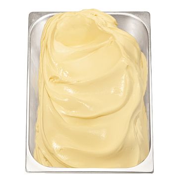 Fibraplus PreGel 1,5kg