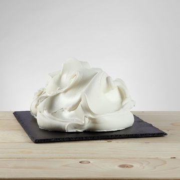 Piu Cremoso PreGel 1,2kg