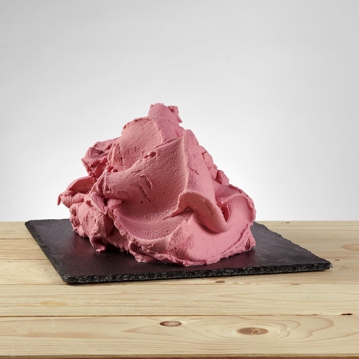 Base de frutas para helado Diabtico SDL 2kg