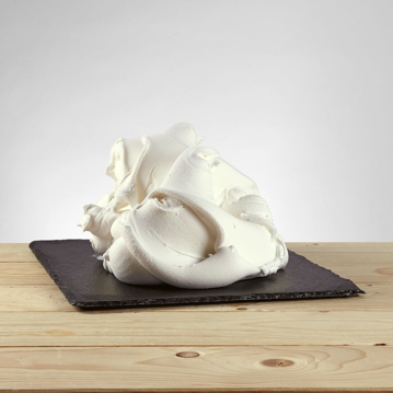 Base Leite para gelado Diabtico 2kg