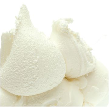 Base Leite para gelado Diabtico 2kg
