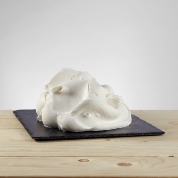 Base Light & Stevia pour Glace 1,05kg