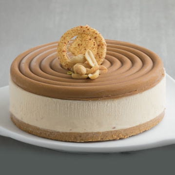 Mix Happy Torte SDL PreGel 1,8kg