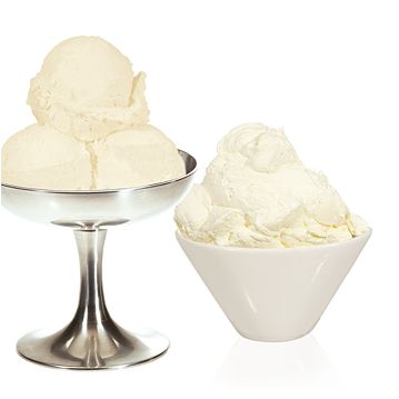 Sprint para Gelado Mascarpone Imperial PreGel 1kg