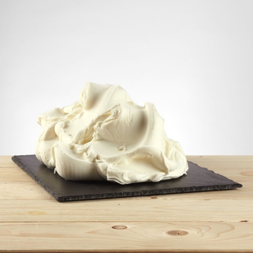 Sprint para Gelado Cheesecake PreGel 0,92kg