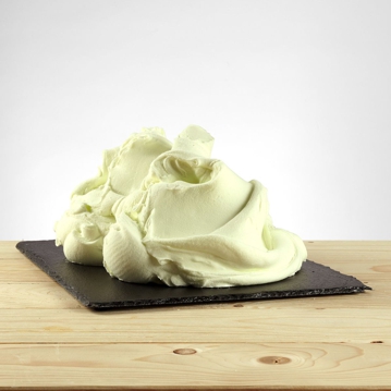 Sprint para Gelado Lima PreGel 1,1kg