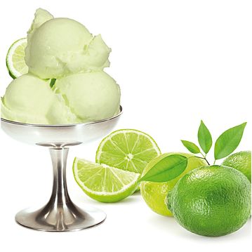 Sprint para Gelado Lima PreGel 1,1kg