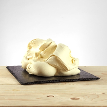 Sprint para Gelado Baunilha PreGel 1kg
