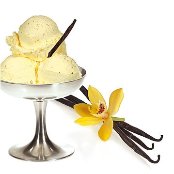 Sprint para Gelado Baunilha PreGel 1kg