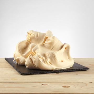 Sprint para Gelado Pssego / Manga PreGel 1,1kg