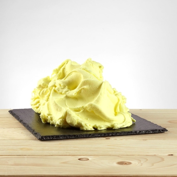 Sprint para Gelado Limoncello PreGel 1,1kg