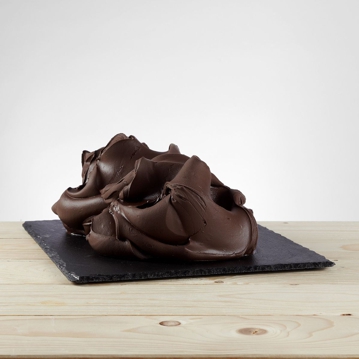 Sprint para Gelado Chocolate Negro PreGel 1,75kg