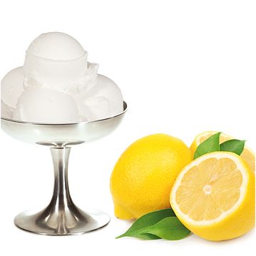 Sprint para Gelado Limo PreGel 1,1kg