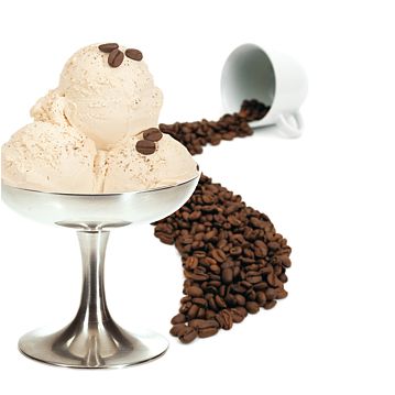 Sprint para Gelado Caf PreGel 0,92kg