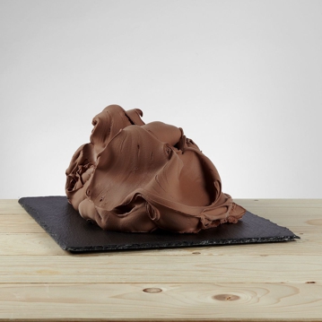Sprint para Gelado Chocolate PreGel 1kg