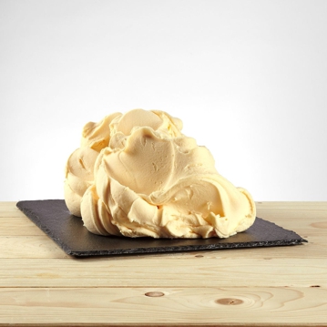 Sprint para Gelado Tangerina PreGel 1,1kg