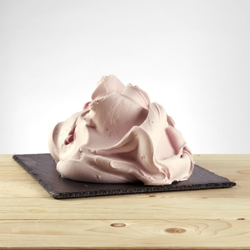 Sprint para Gelado Yogursprint para Gelado Frutos do Bosque PreGel 1kg