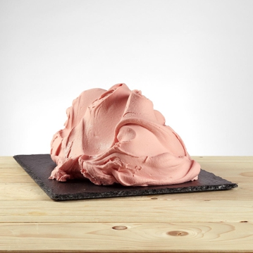 Sprint para Gelado Melancia PreGel 1,1kg